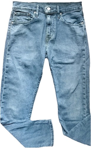 Levi 512 slim taper men - slim, men's