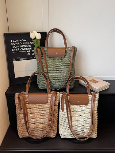 Beach bag summer - bag,