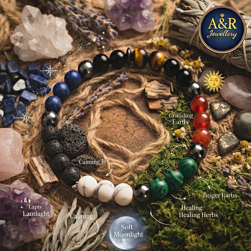 Spectrum harmony chakra - spectrum,