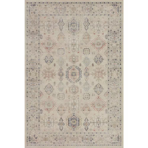 Hathaway beige multi - beige/multi, 9