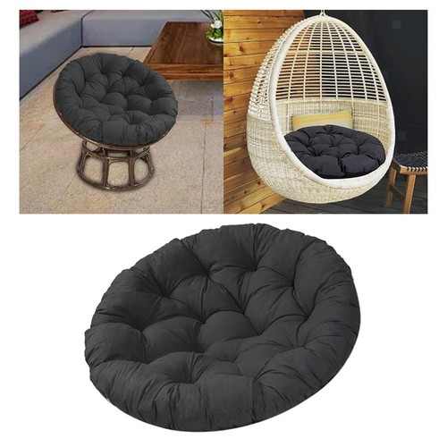 Waterproof papaya chair - papaya,