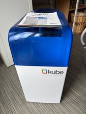 Kinetico Kube1 Water Softener