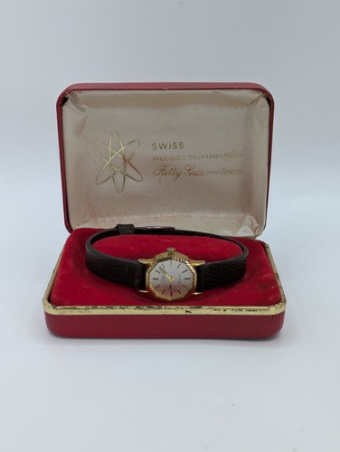 Limit international ladies - limit,