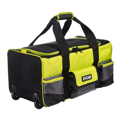 Ryobi rssltb2 large tool - large, bag