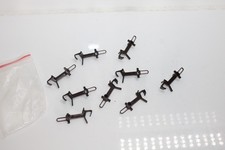 Jouef / Playcraft HO Gauge