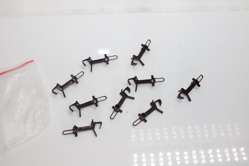 Jouef playcraft ho gauge - jouef,