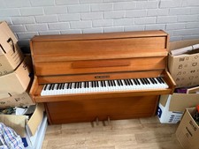 John brinsmead right piano - john,