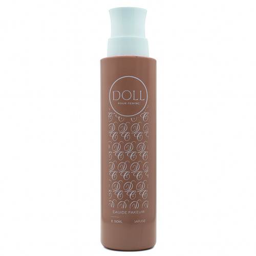 Designer collection doll - designer, pour