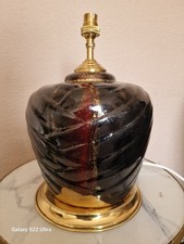 Antique Celadon Crystalline