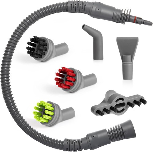 Replacement extension hose - extension,