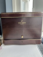 Remy martin cognac - , box