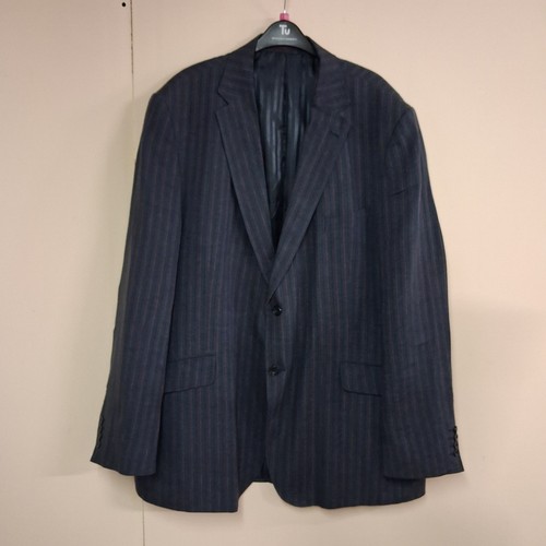 Marks and spencer satorial - marks,