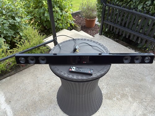 Soundbar dolby digital - soundbar,,