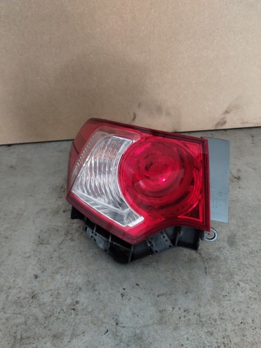2008 honda accord mk8 - accord,