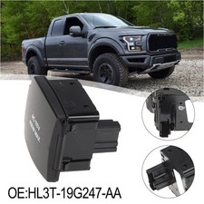 Quality Replacement USB Power