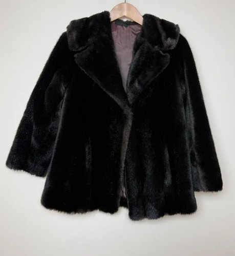 Vintage teff ltd tissavel - vintage, j-teff