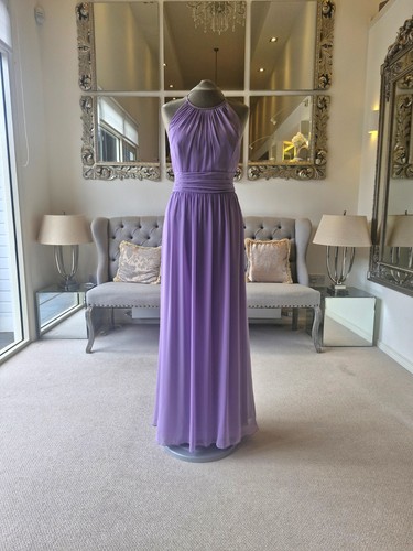Purple prom graduation - purple,