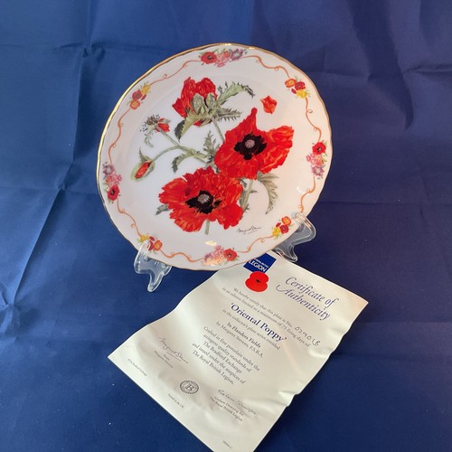 The royal british legion - the,