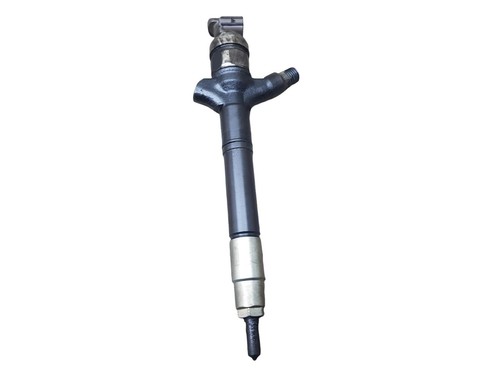 Toyota corolla verso fuel - verso,