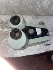 Vintage Watson Barnet