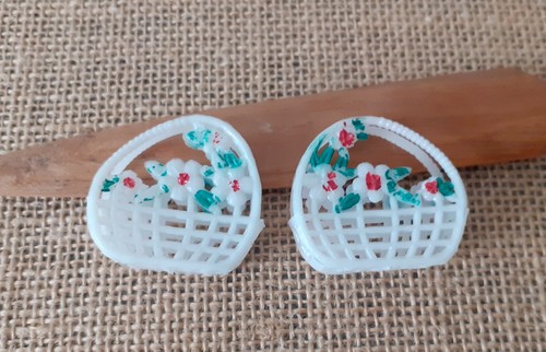 Vintage mary quant daisy - quant,