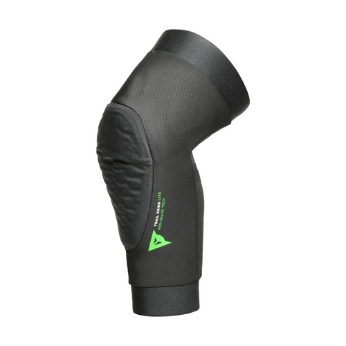 Dainese trail skins lite - dainese,