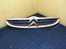 SAXO II front grille CITROEN