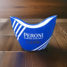 Peroni Nastro Azzurro Large