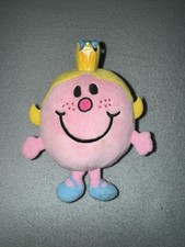 Little miss pink girls - miss,pink,
