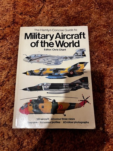 Military aircraft the world - of,