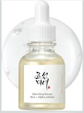 Beauty of Joseon Glow Deep