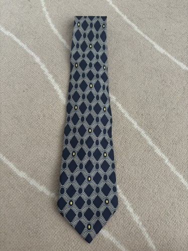 Authentic cerruti vintage pure - authentic,