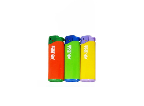 Bull brand ronson - bull,