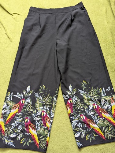 Women s wide leg - wide,