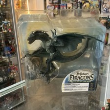 McFarlane’s Dragons Quest