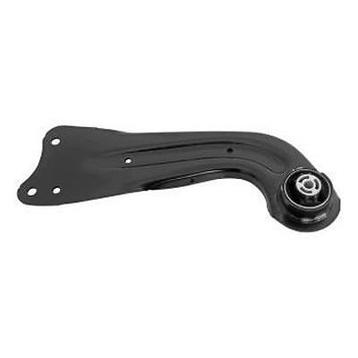 Genuine apec rear left - apec,