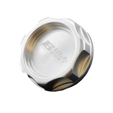 Billet H22 H23 H Series Valve