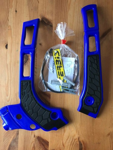 Yamaha 125 250 2006 - yz, 2006-2025