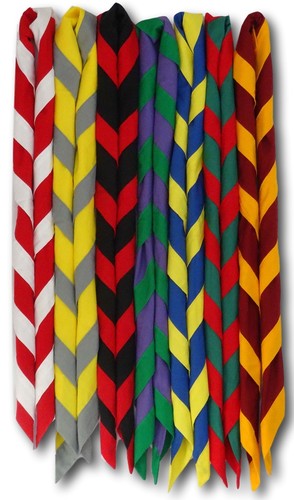 Cub scout boy uniform - cub,
