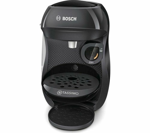 Tassimo tas1002gb bosch - tassimo,