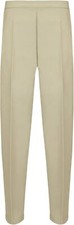 Pack of 2 Ladies Elasticated