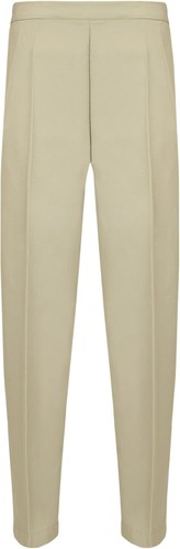 Pack ladies elasticated - ladies,