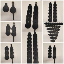 Martingales Genuine Black