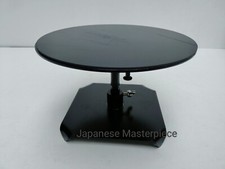 Japanese Shohin Bonsai