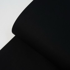 Poly Cotton Drill Fabric - Med/Heavy - 150cm/60" wide Excellent Quality  £7.99mt