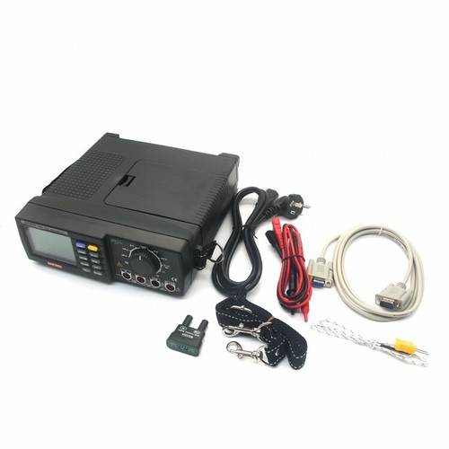 Ms8040 true rms 22000 counts - true,