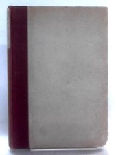 Earlham (Percy Lubbock - 1924)