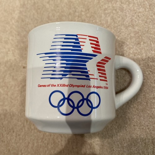 Rare vintage new 1984 los - new,