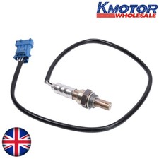 Fits For Peugeot 206 207