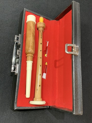 Great highland bagpipe - great,